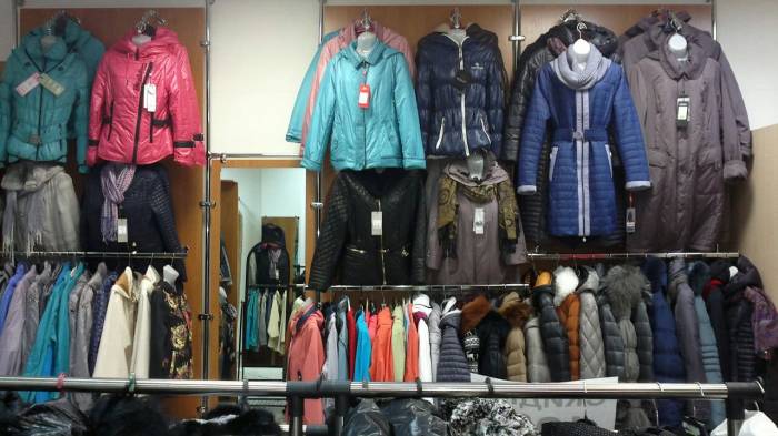 Продается торговое оборудование., фотография 4