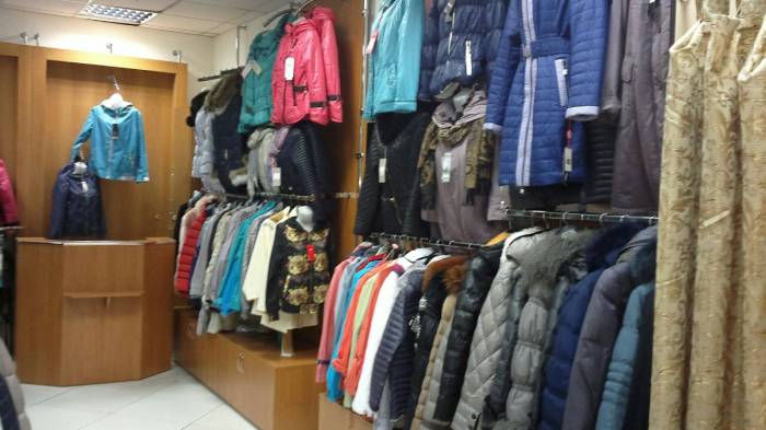 Продается торговое оборудование., фотография 5