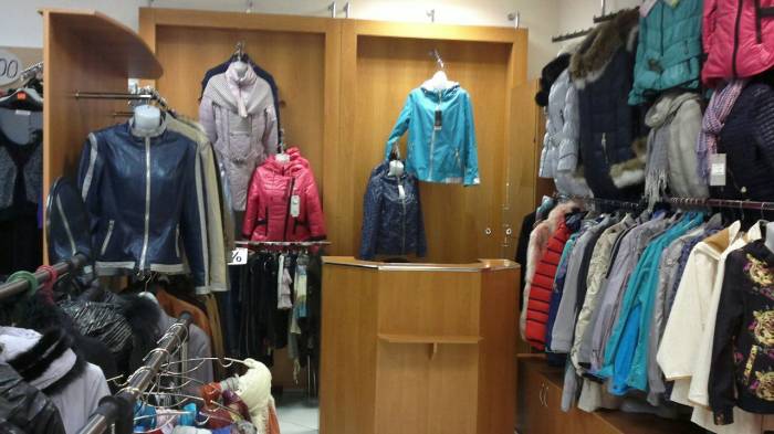 Продается торговое оборудование., фотография 6