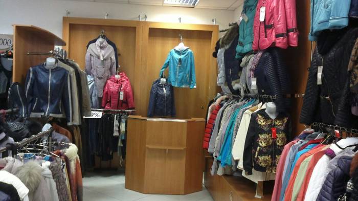 Продается торговое оборудование., фотография 8