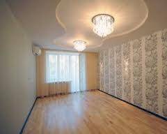 Качественный косметический ремонт квартир! Недорого!, фотография 2