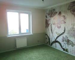 Качественный косметический ремонт квартир! Недорого!, фотография 3