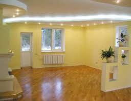 Качественный косметический ремонт квартир! Недорого!, фотография 4