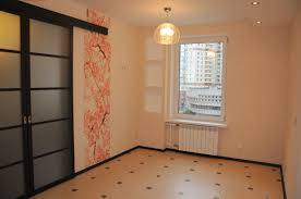 Качественный косметический ремонт квартир! Недорого!, фотография 6