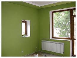 Качественный косметический ремонт квартир! Недорого!, фотография 7