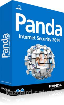 Компьютерные программы в Алматы - Программное обеспечение, фотография 2