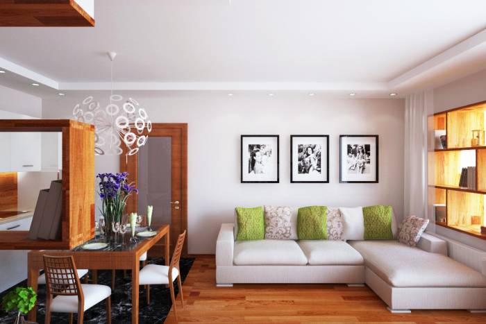 Ремонт квартир,офисов,коттеджей и других помещений в городе Алматы!, фотография 1