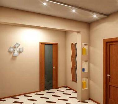 Ремонт квартир,офисов,коттеджей и других помещений в городе Алматы!, фотография 4