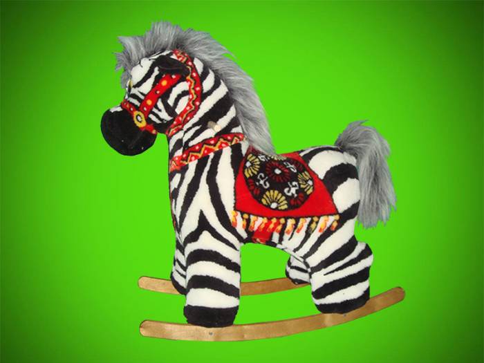 Мягкая игрушка (Оптом), фотография 3