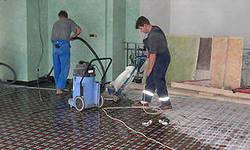 Уборка офисов и квартир после ремонта, фотография 1