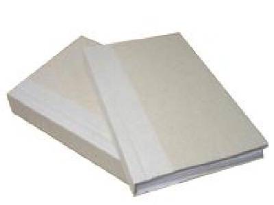 Прошивка бухгалтерских документов в Алматы, фотография 1