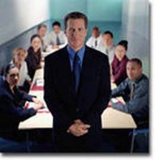 Приглашаем специалиста с опытом управления бизнесом. , фотография 1