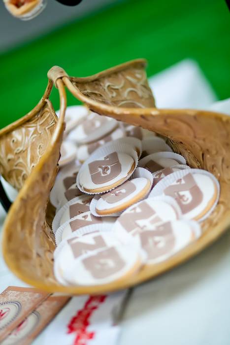 Организация массовых мероприятий, фотография 3