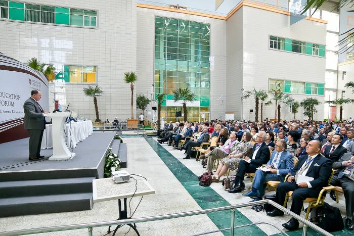 Организация массовых мероприятий, фотография 4