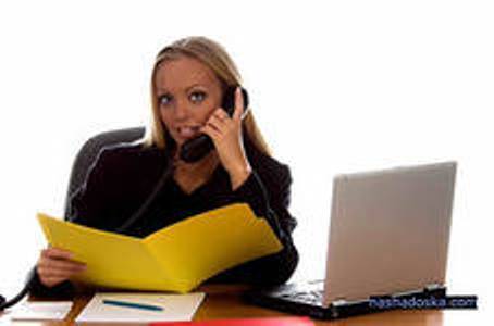 Набор диспетчеров-операторов.  , фотография 1