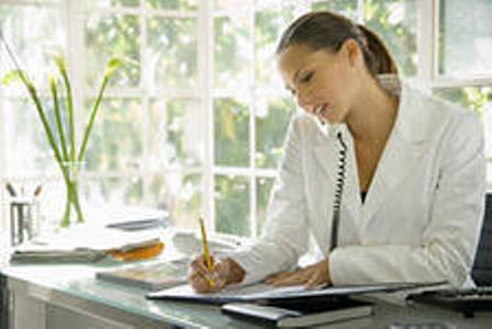 Нужен сотрудник с опытом работы фармацевта., фотография 1