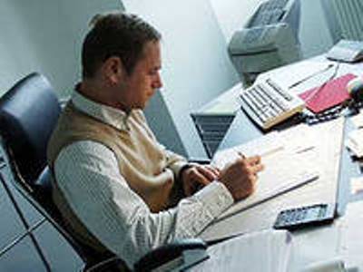 Приглашаем в офис военных и сотрудников МВД в отставке., фотография 1