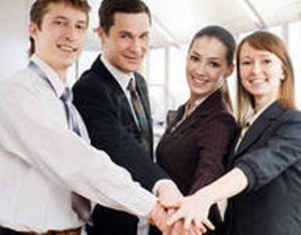 Приглашаем специалиста по управлению персоналом. , фотография 1