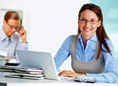 Требуется специалист с медицинским образованием. , фотография 1