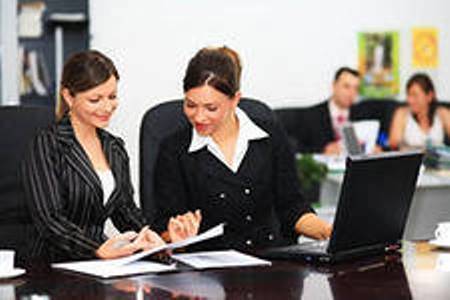 Набираем домохозяек в офис. , фотография 1