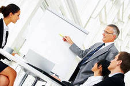 Требуется руководитель отдела., фотография 1