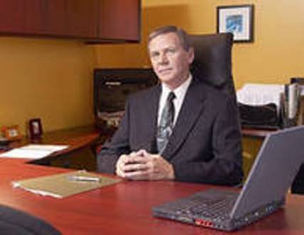 Приглашаем руководителя коммерческой организации. , фотография 1