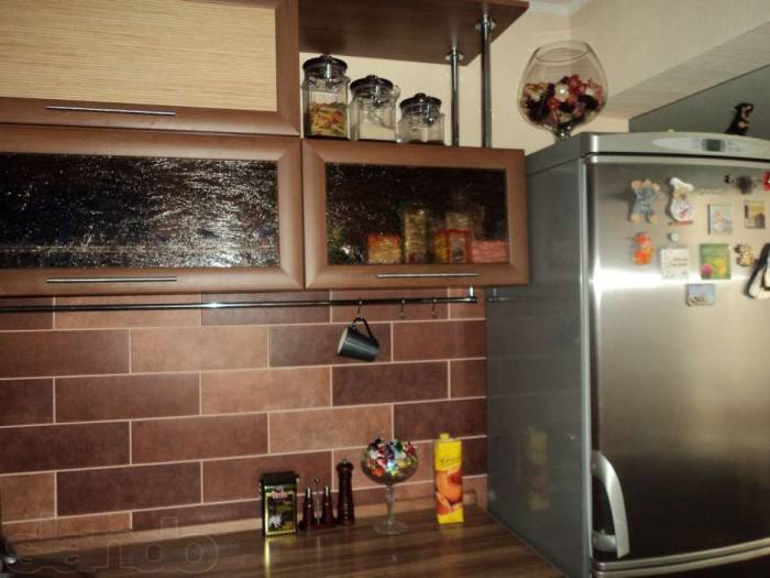 4хкомнатная квартира,рассматриваю ипотеки, фотография 1