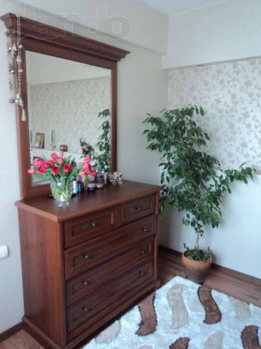 4хкомнатная квартира,рассматриваю ипотеки, фотография 3