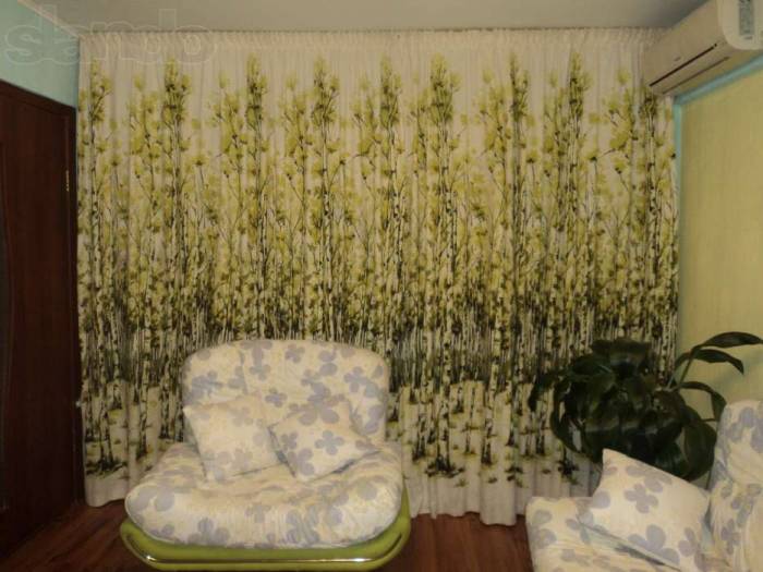 4хкомнатная квартира,рассматриваю ипотеки, фотография 4