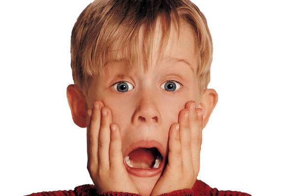 Курс актерского мастерства для детей Стань лидером, фотография 1