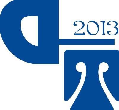 Бухгалтерские услуги, фотография 1