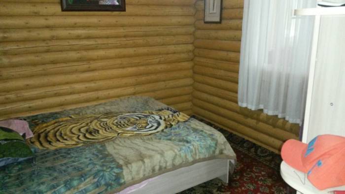 Продам до на Бухтарминском водохранилище, фотография 2