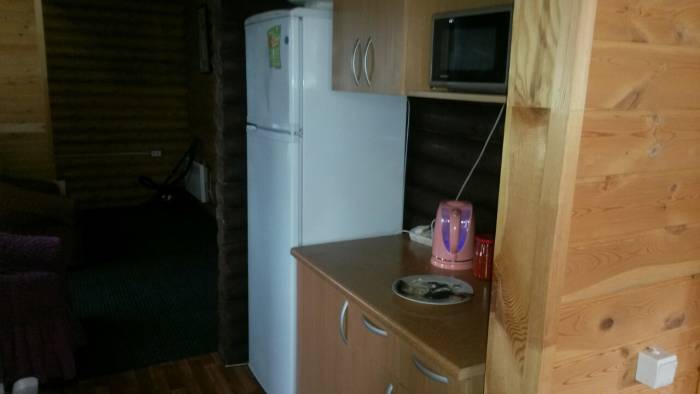 Продам до на Бухтарминском водохранилище, фотография 4