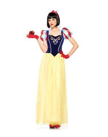 Костюм для аниматоров, фотография 7