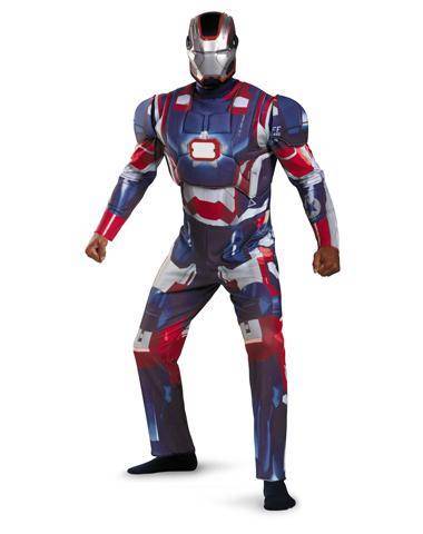 Костюм для аниматоров, фотография 8