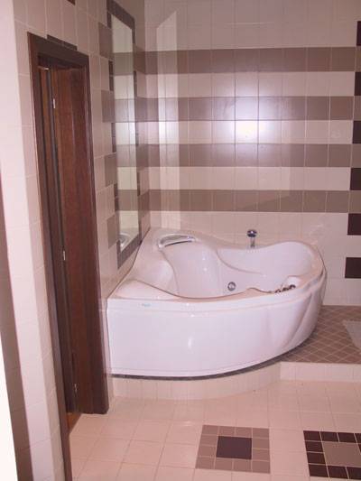 Ремонт качественно , фотография 1