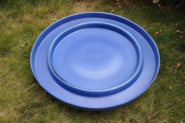 шоу  мыльных пузырей, фотография 7