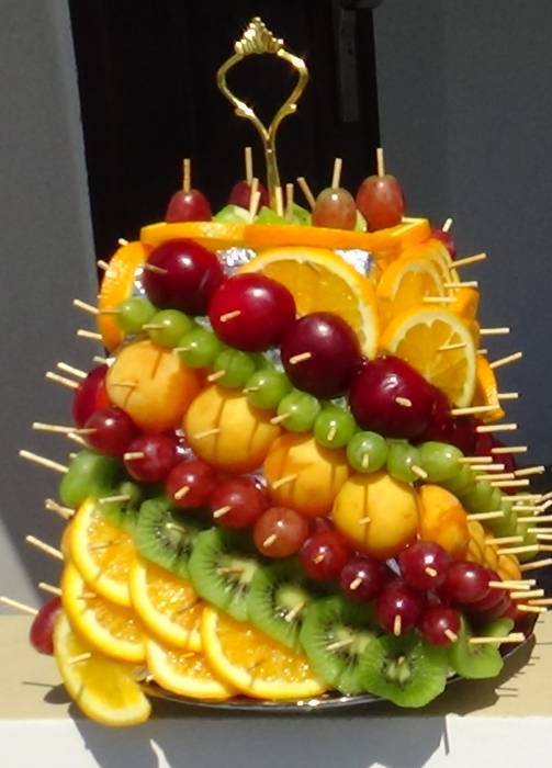 карвинг-студия, фотография 1