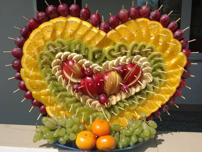 карвинг-студия, фотография 2