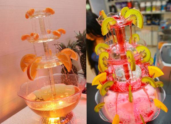 карвинг-студия, фотография 4