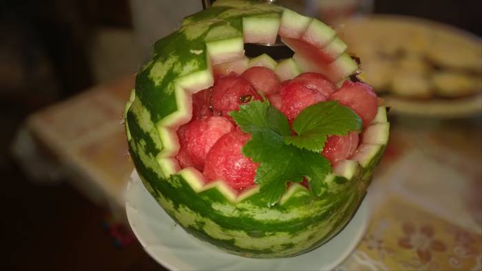 карвинг-студия, фотография 7