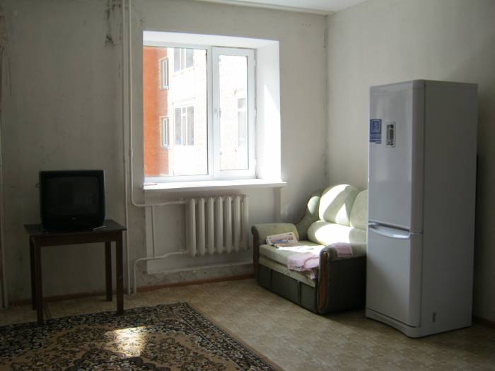 Продам квартиру , фотография 2