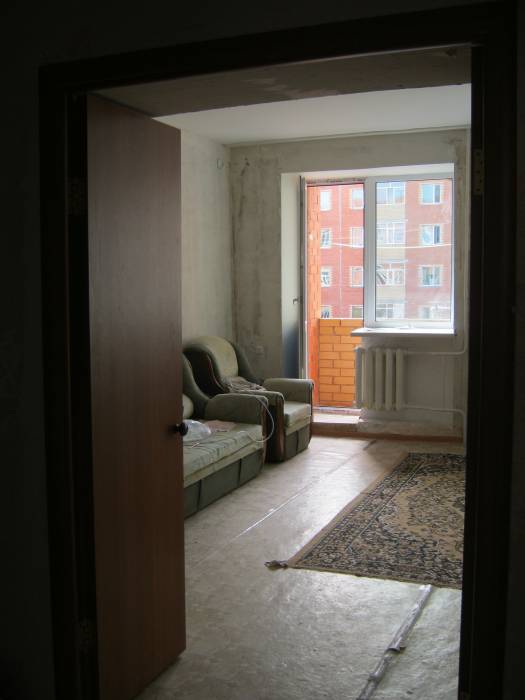 Продам квартиру , фотография 7