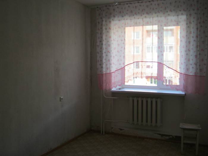 Продам квартиру , фотография 9