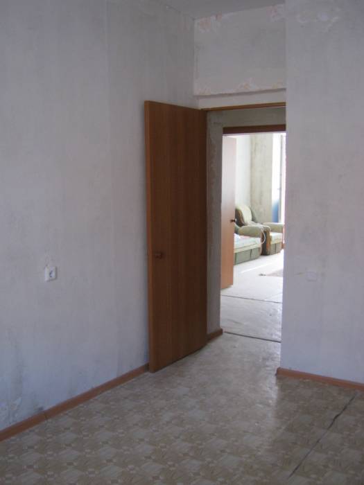 Продам квартиру , фотография 10