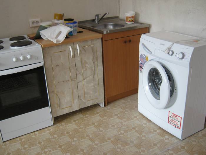 Продам квартиру , фотография 12