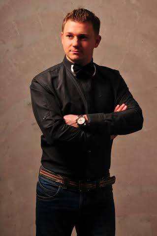 Живая группа Brilliants, фотография 3