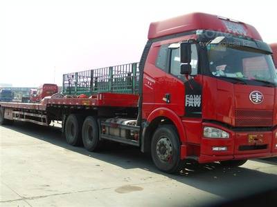 Предлагаем Международные грузоперевозки с Китая в Казахстан, фотография 1