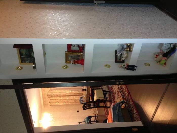 4х комнатную квартиру сдаю на долгий срок, фотография 3