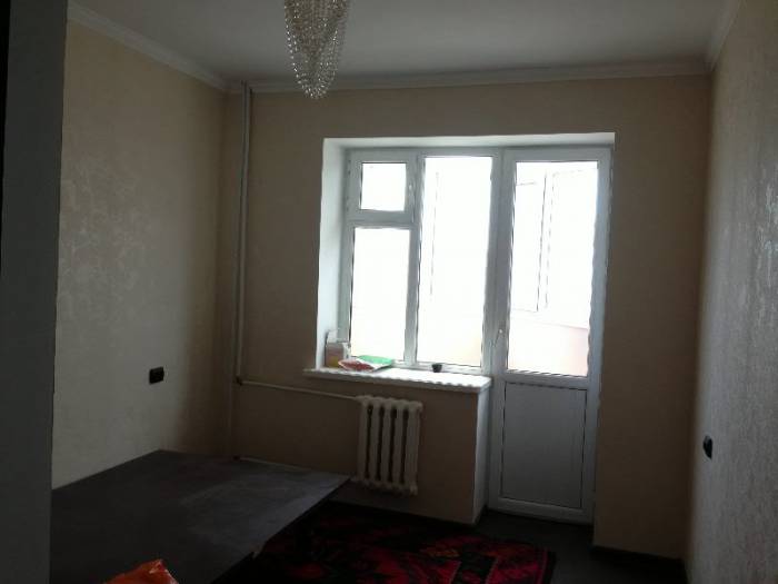 4х комнатную квартиру сдаю на долгий срок, фотография 7